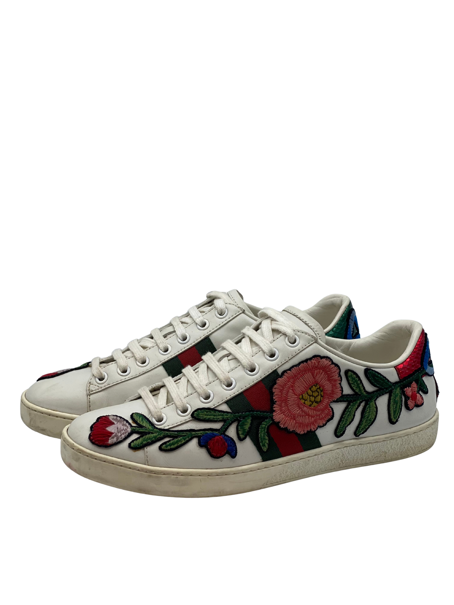 Champion Gucci Ace Floral (38)