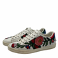 Champion Gucci Ace Floral (38)