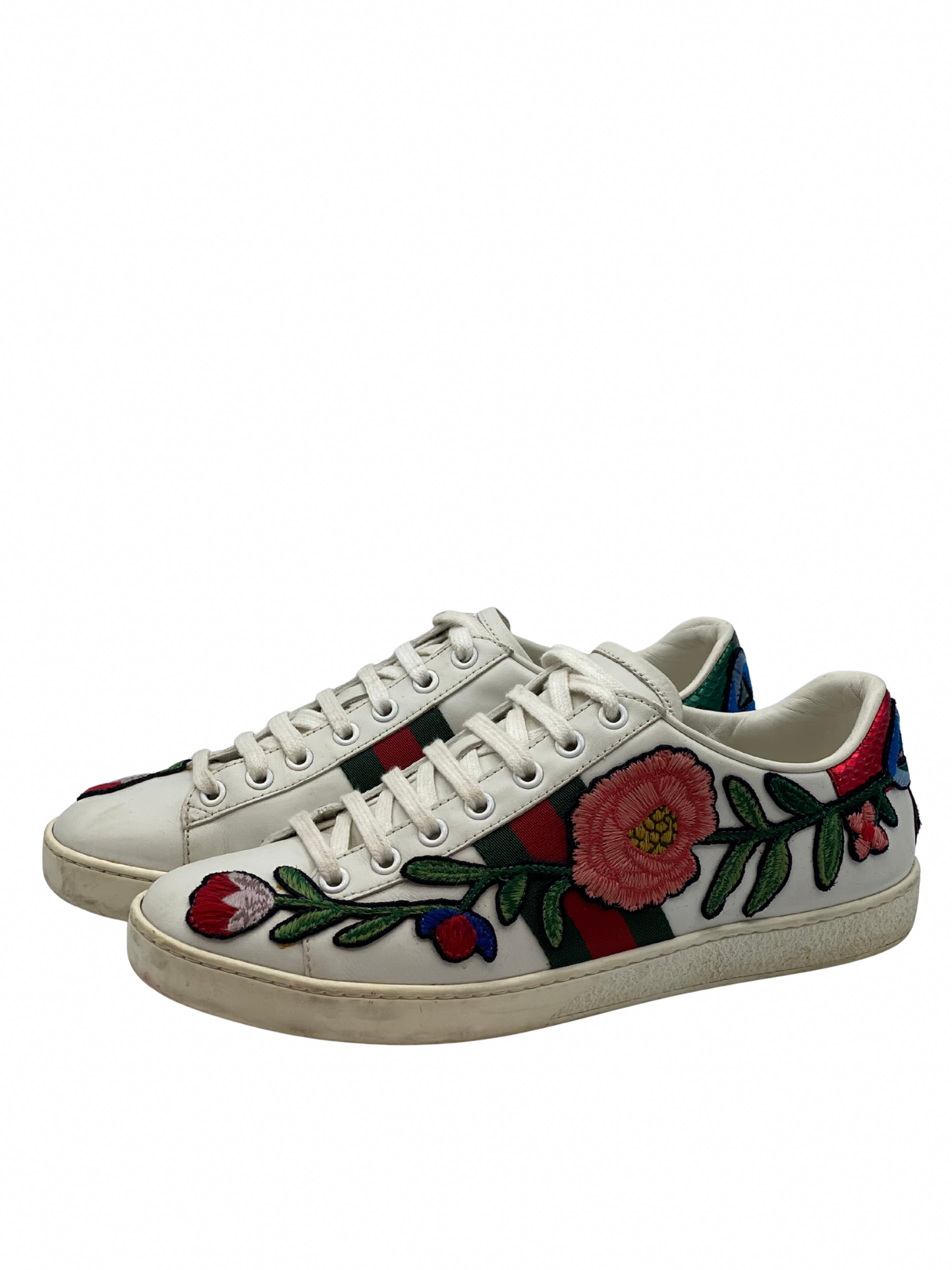 Champion Gucci Ace Floral (38)