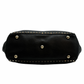 Cartera Valentino Garavani Rockstud Tote Bag