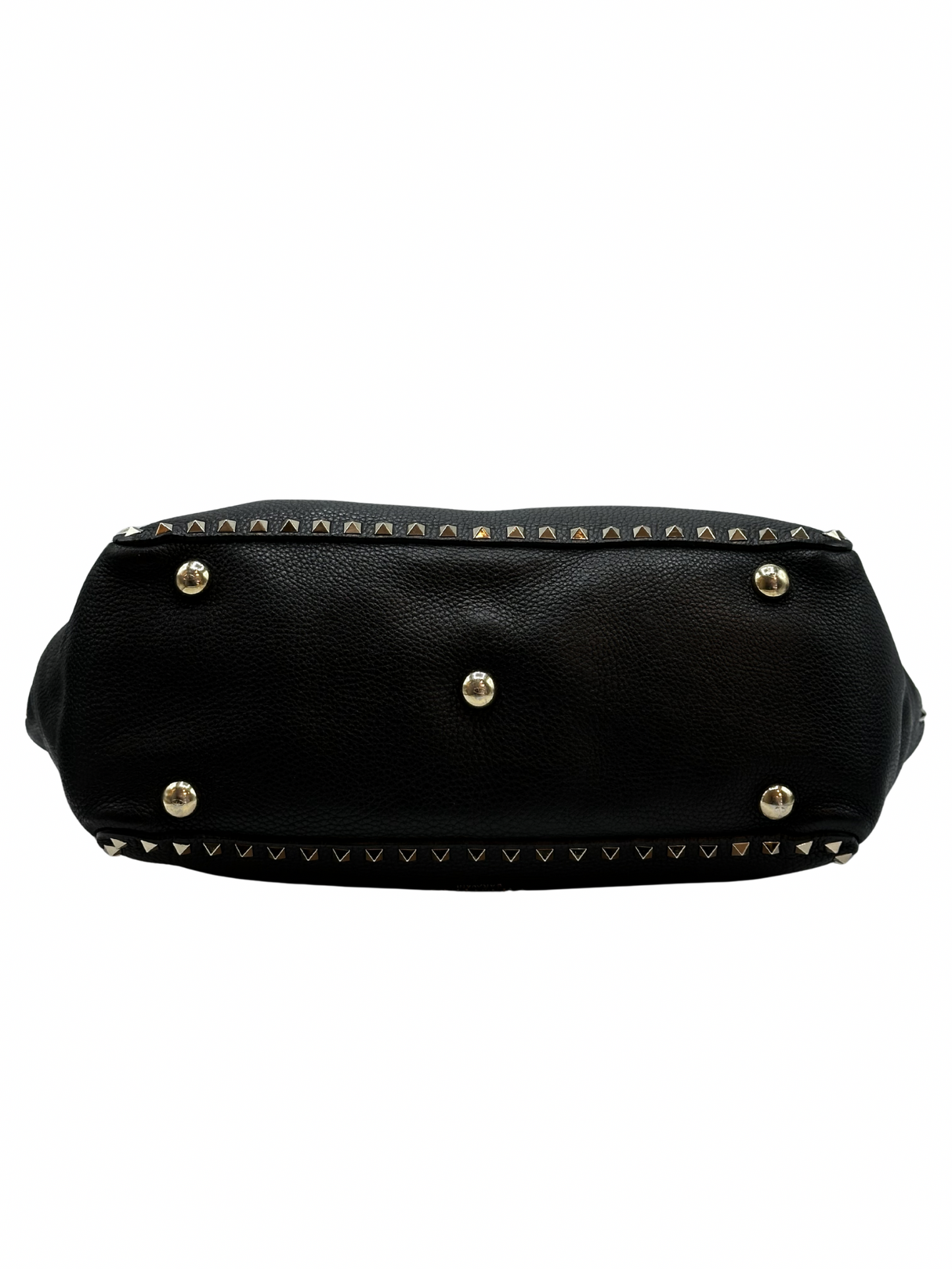 Cartera Valentino Garavani Rockstud Tote Bag