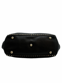 Cartera Valentino Garavani Rockstud Tote Bag