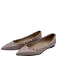 Chatita Valentino Garavani Rockstud (38)