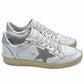 Champion Golden Goose Ball-Star (38)