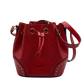 Cartera Gucci Hilary Lux Bucket Bag