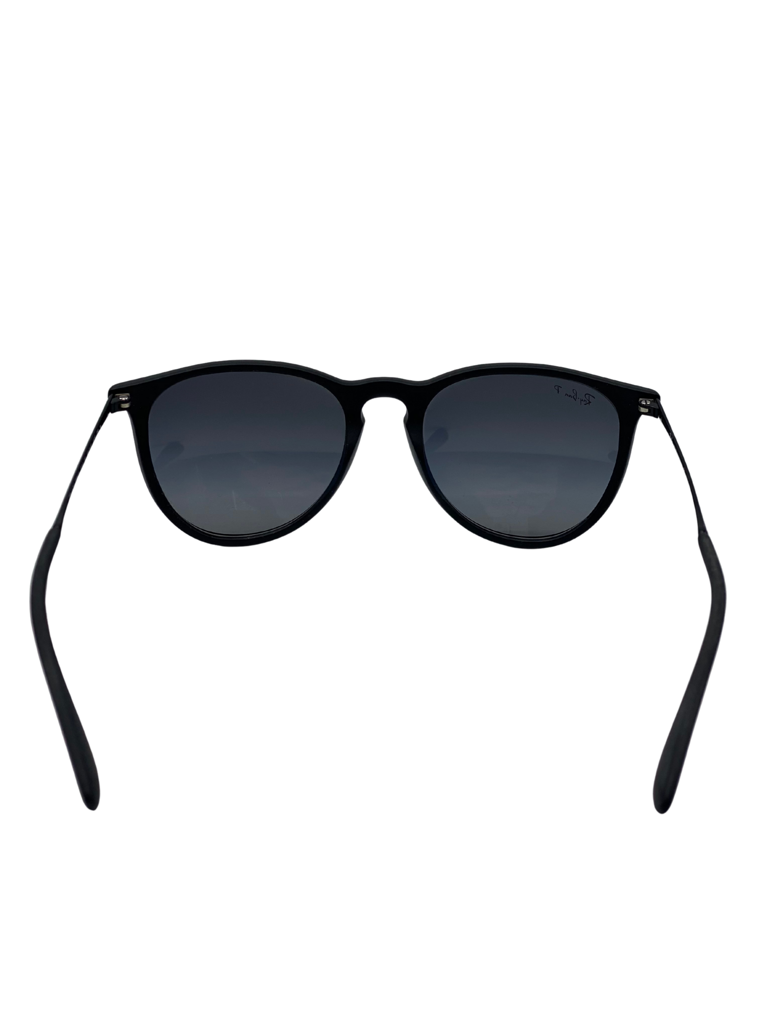 Lente de Sol Ray-Ban RB 4171