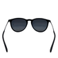Lente de Sol Ray-Ban RB 4171