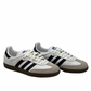 Champion Adidas Samba OG W (36.5)