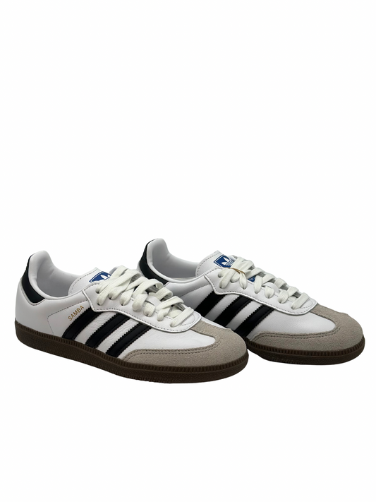 Champion Adidas Samba OG W (36.5)