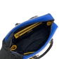 Bolso de Mano Carolina Herrera Monogram