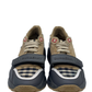 Champion Burberry Ramsey Vintage (38)