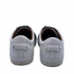 Champion Givenchy Urban Street (35)