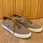 Champion Polo Ralph Lauren Men's Vaughn (8.5 MASC)