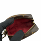 Mini Bolso Louis Vuitton Wapity Pouch