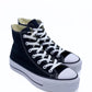 Champion Converse Chuck Taylor All Star (37.5)