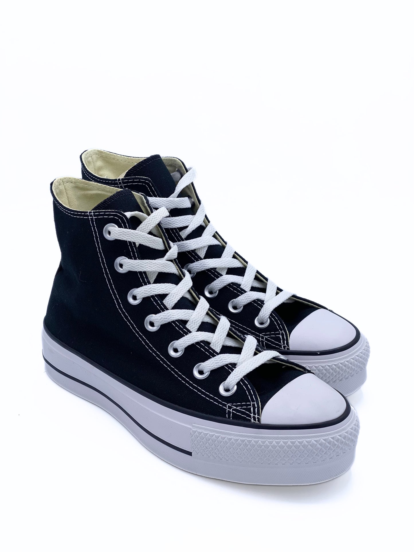 Champion Converse Chuck Taylor All Star (37.5)