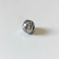 Charm Pandora Magic Sky