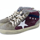 Champion Golden Goose Mid-Star (38)