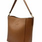 Bolso Marrón Ralph Lauren Cameryn