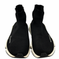 Champion Balenciaga Speed Trainer (42)