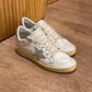 Champion Golden Goose Ball-Star (38)