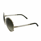 Lente de Sol Chloé CE122S