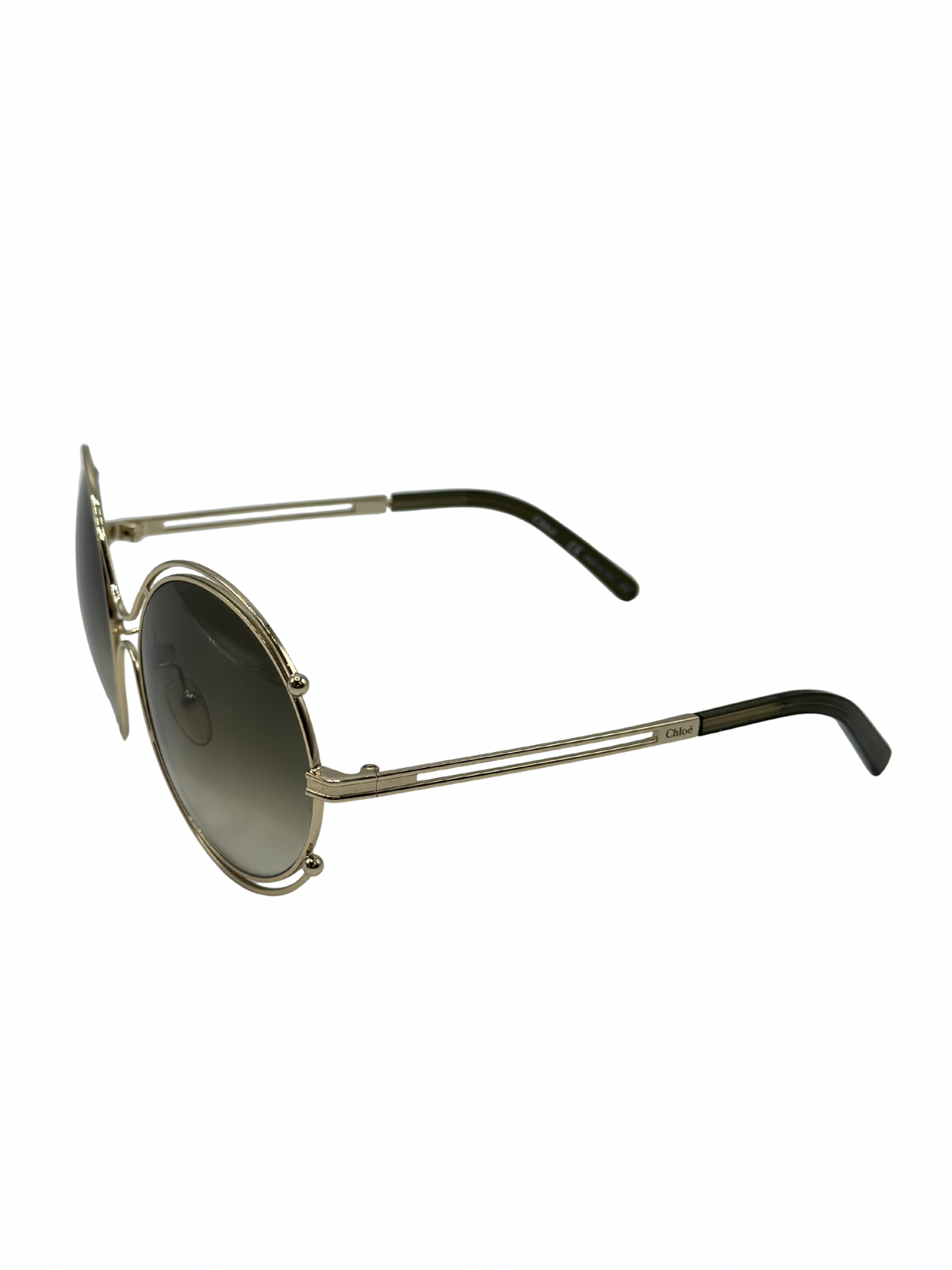 Lente de Sol Chloé CE122S