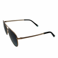 Lente de Sol TF3074