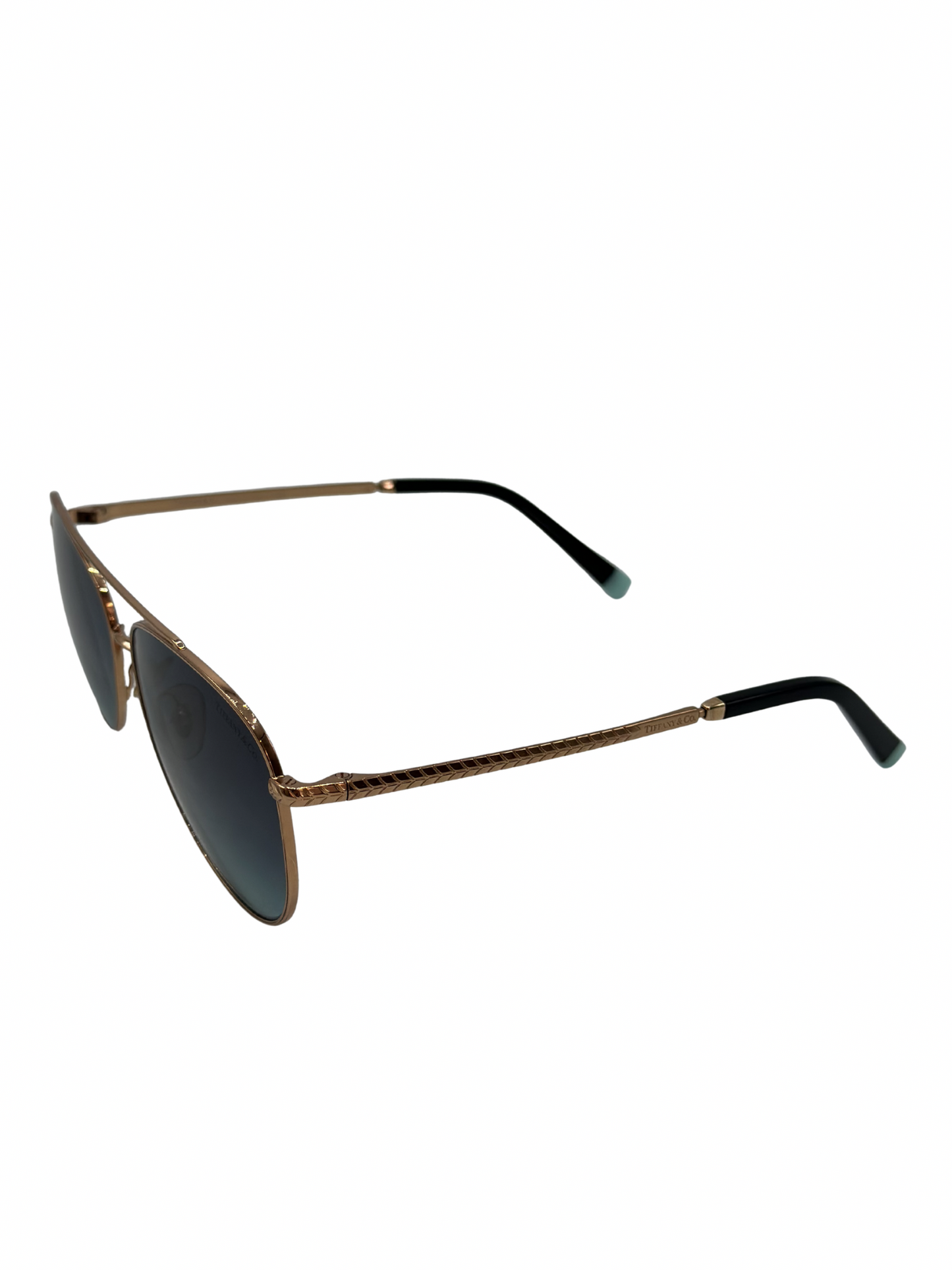 Lente de Sol TF3074