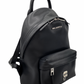Mini Mochila Negra Karl Lagerfeld