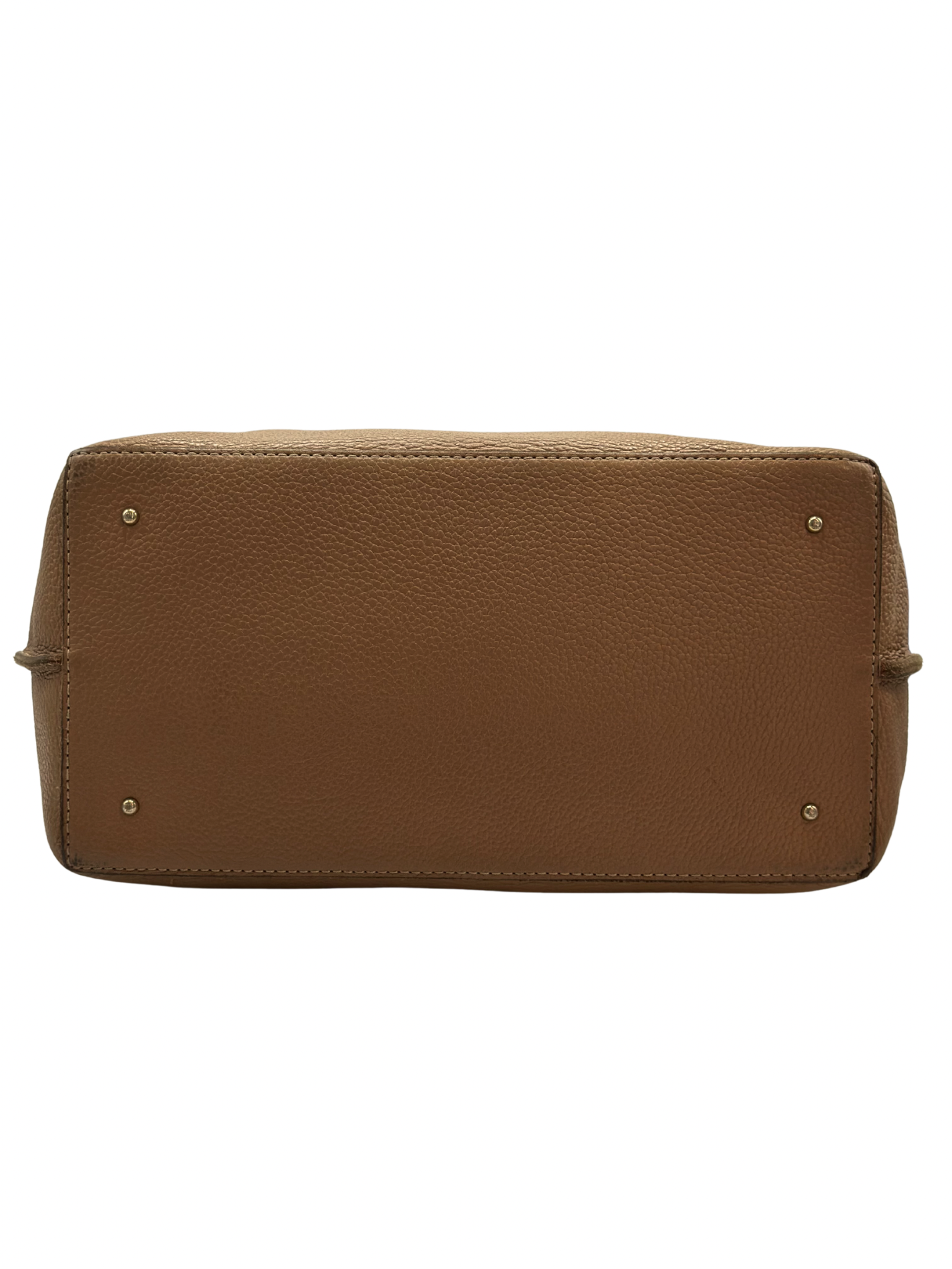 Cartera Grande Carolina Herrera Tote Bag