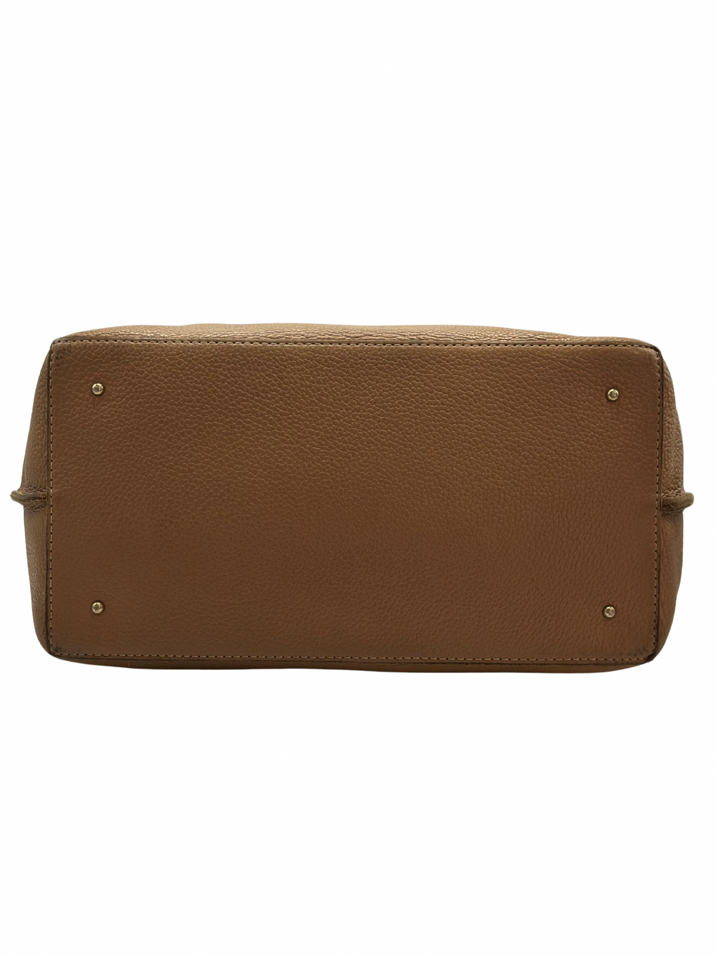 Cartera Grande Carolina Herrera Tote Bag