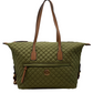 Cartera de Hombro Tommy Hilfiger