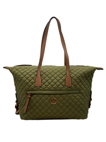 Cartera de Hombro Tommy Hilfiger