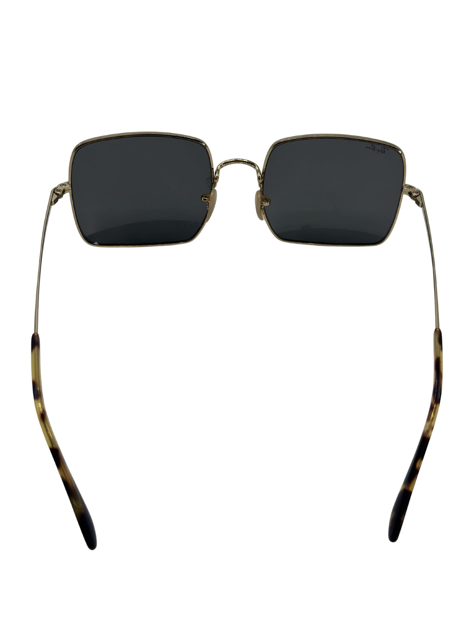 Lente de Sol Ray-Ban RB1971 Square