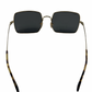 Lente de Sol Ray-Ban RB1971 Square