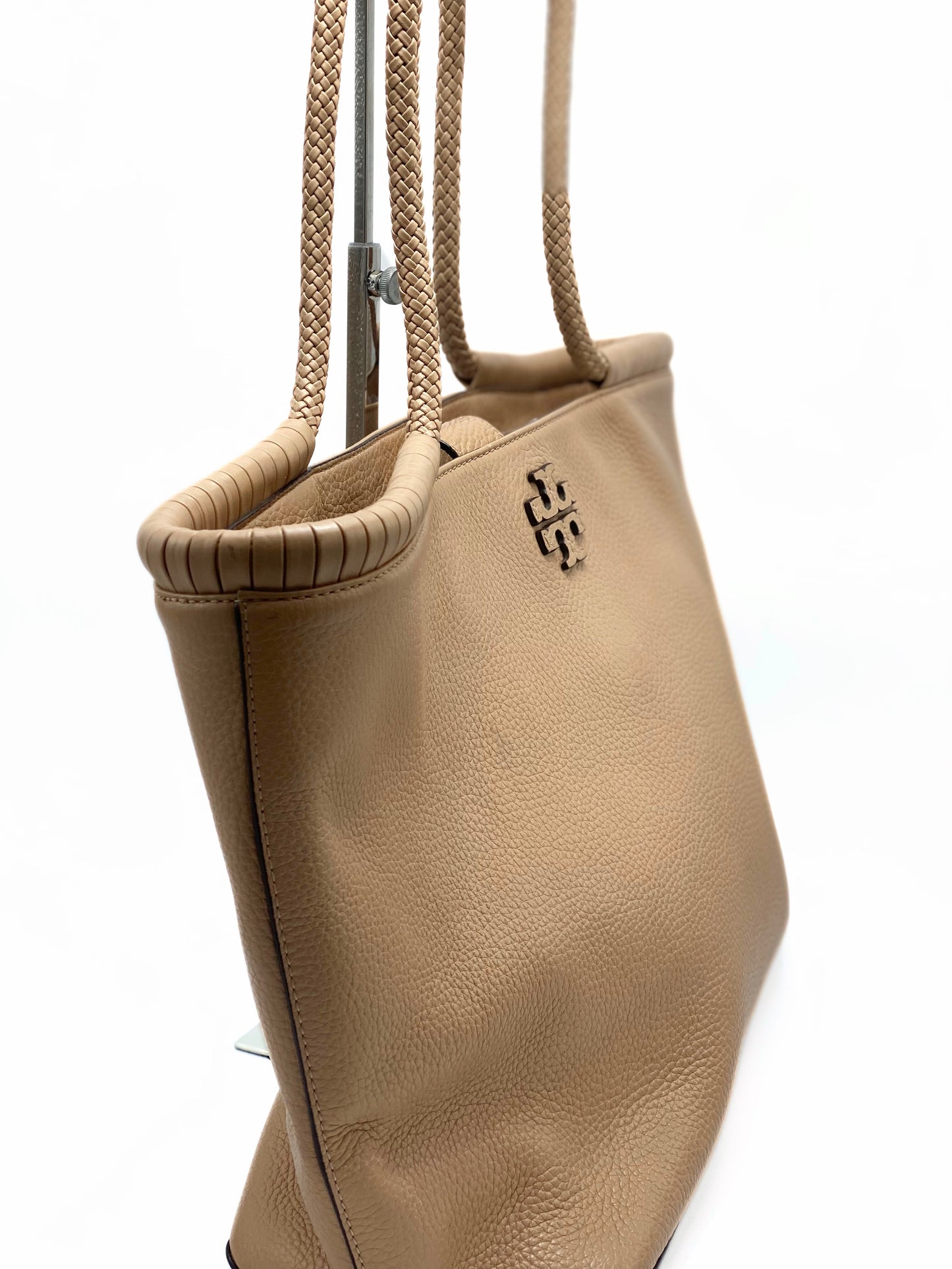Cartera Tory Burch Taylor Tote Bag Large