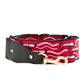 Strap Valentino Garavani Lipstick Canvas