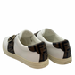 Champion Blanco Fendi Zucca FF Logo (38)