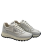 Champion Blanco Prada Prax 01 (37)