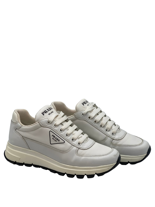 Champion Blanco Prada Prax 01 (37)