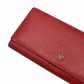 Sobre Rojo con Cadena Carolina Herrera