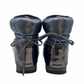 Botas Moon Boot (US 7)
