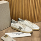 Champion Golden Goose Ball-Star (44 MASC)