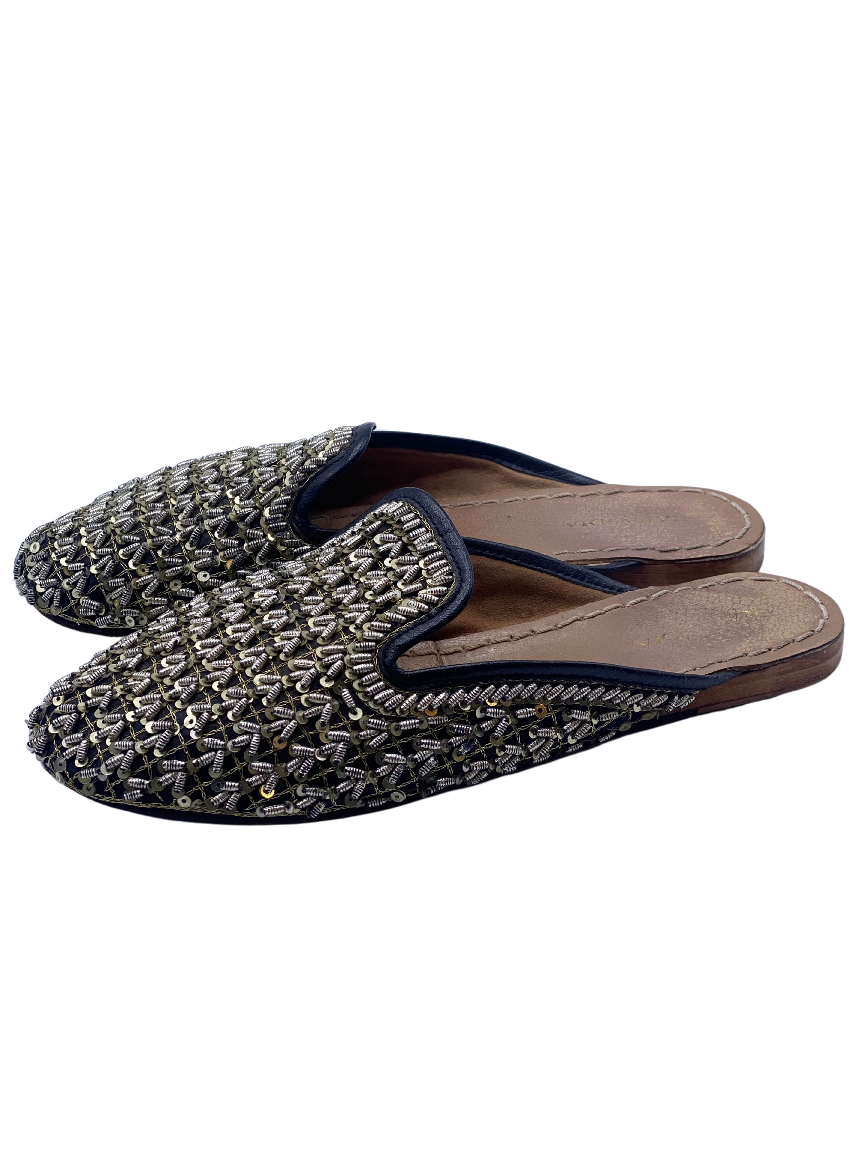 Mules Rapsodia Bordada (39)