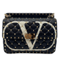Bolso de Mano Valentino Garavani Rockstud Spike