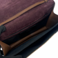 Bandolera Burberry Macken Bag
