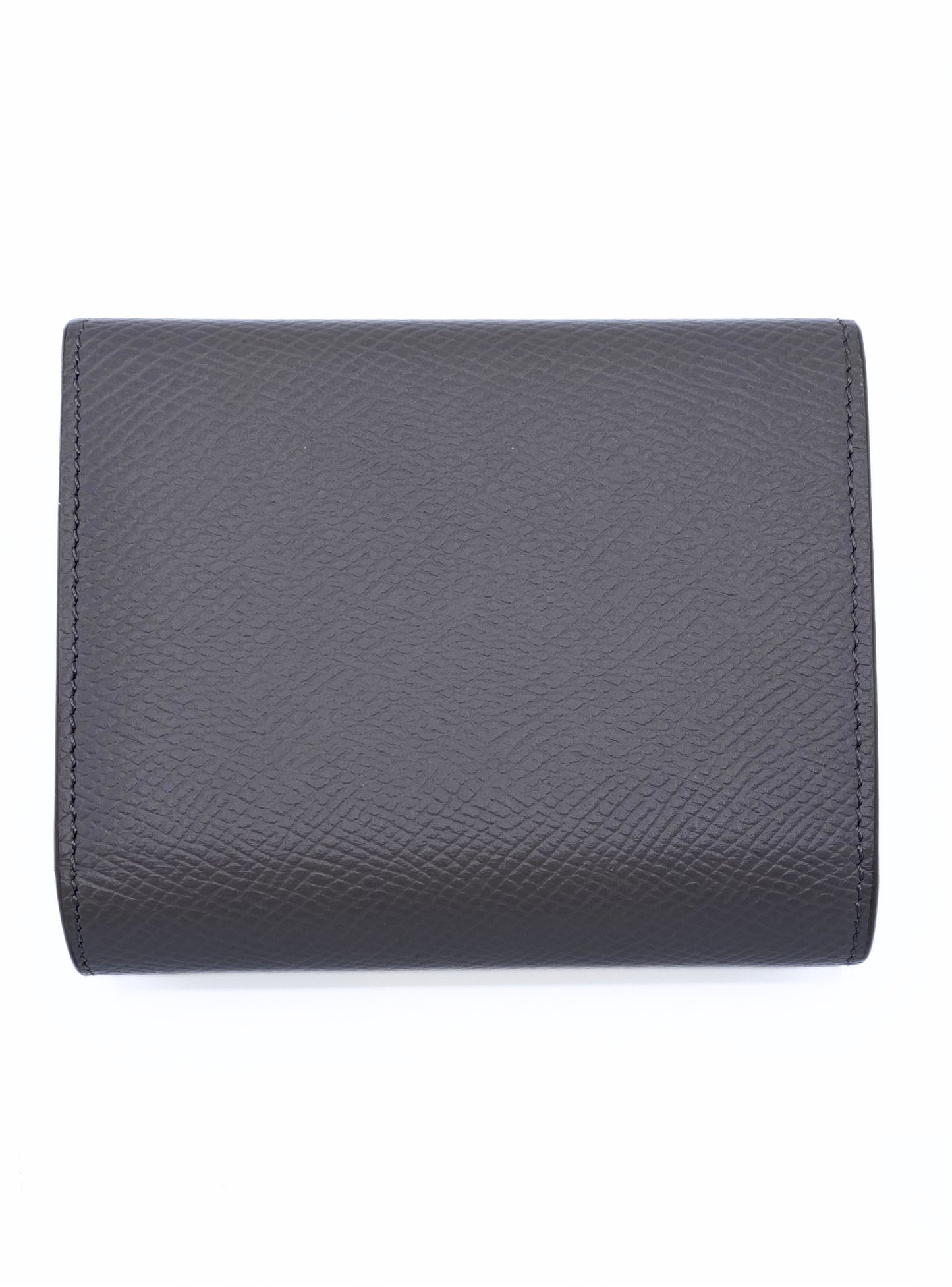 Billetera Celine Trifold