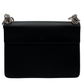 Bolso Negro Fendi Kan I