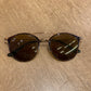 Lente de Sol Ray-Ban RB3546
